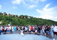 consumer leader a strategic initiative for growth and innovation